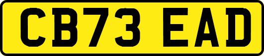 CB73EAD