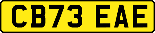 CB73EAE