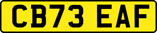 CB73EAF