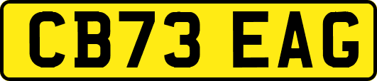 CB73EAG