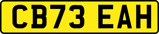 CB73EAH