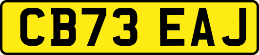 CB73EAJ