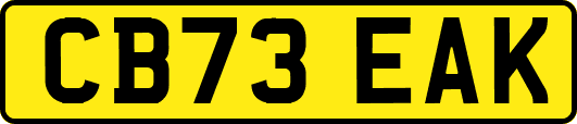 CB73EAK
