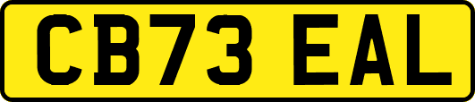 CB73EAL