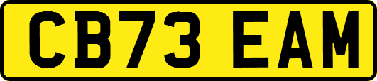 CB73EAM