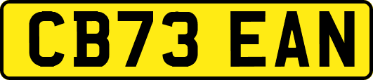 CB73EAN
