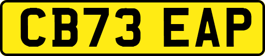 CB73EAP