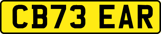 CB73EAR