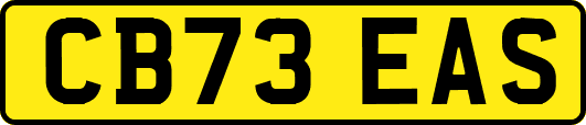 CB73EAS