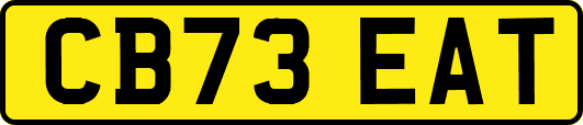 CB73EAT