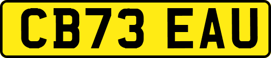 CB73EAU