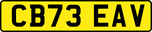 CB73EAV