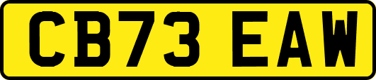 CB73EAW