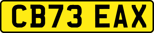 CB73EAX