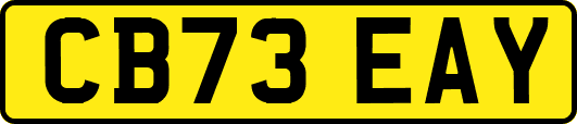CB73EAY