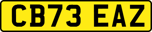 CB73EAZ