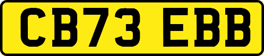 CB73EBB