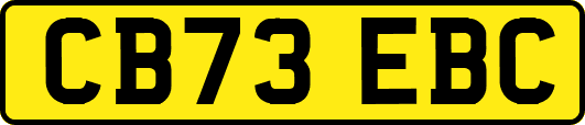 CB73EBC