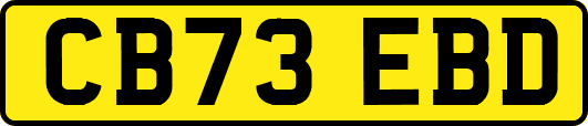 CB73EBD