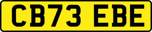 CB73EBE