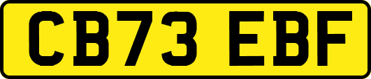 CB73EBF