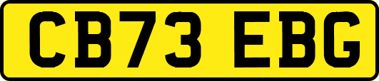 CB73EBG