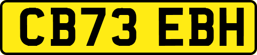 CB73EBH