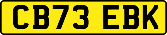 CB73EBK