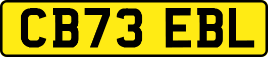 CB73EBL