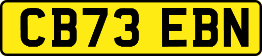 CB73EBN