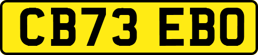CB73EBO