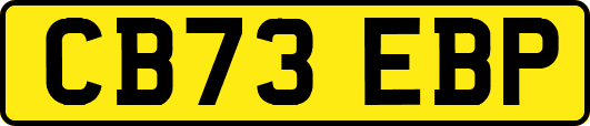 CB73EBP