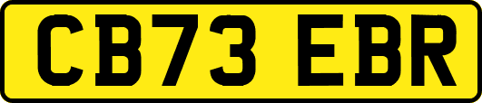 CB73EBR