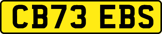 CB73EBS