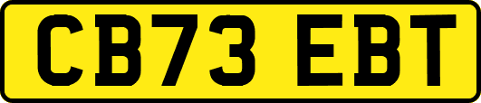 CB73EBT