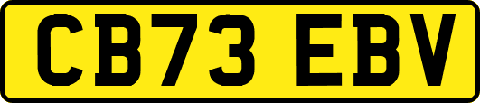 CB73EBV