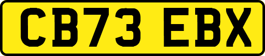 CB73EBX