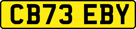 CB73EBY