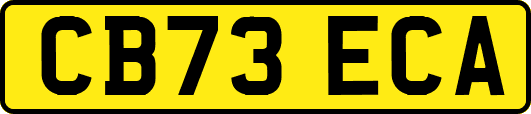 CB73ECA
