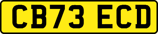 CB73ECD