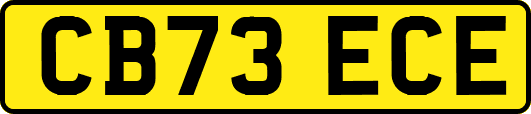 CB73ECE