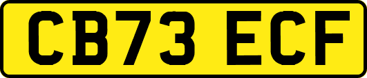 CB73ECF