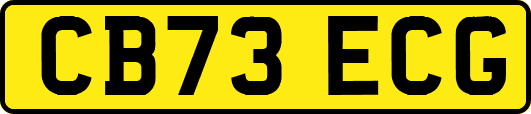 CB73ECG