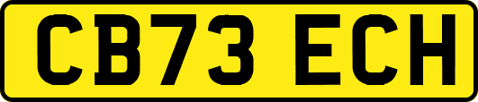 CB73ECH