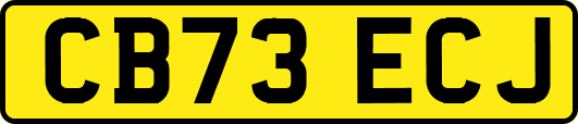 CB73ECJ