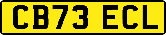 CB73ECL