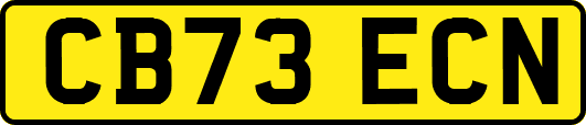 CB73ECN