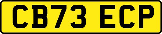 CB73ECP
