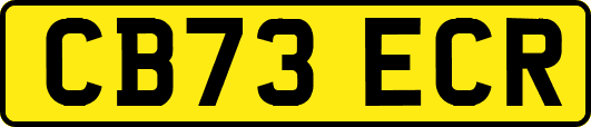CB73ECR