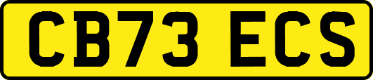 CB73ECS